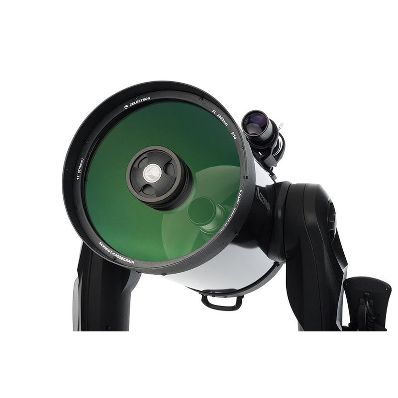 Celestron CPC 1100 GPS (XLT)