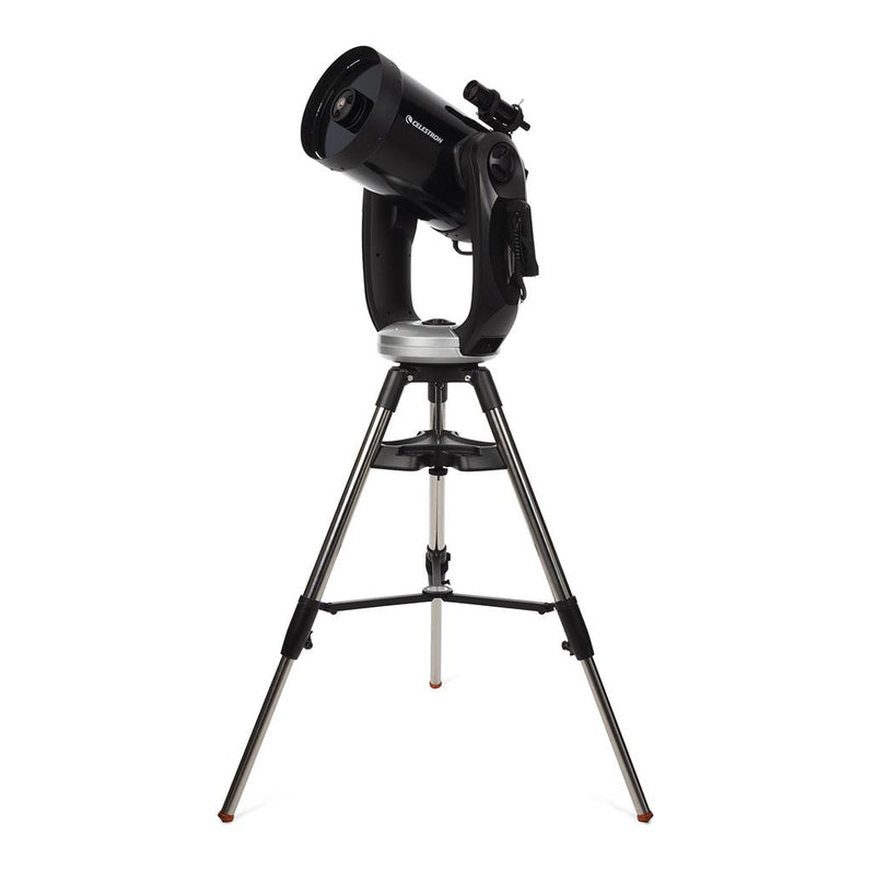 Celestron CPC 1100 GPS (XLT)
