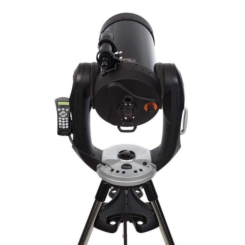 Celestron CPC 1100 GPS (XLT)