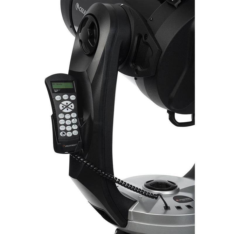 Celestron CPC 1100 GPS (XLT)