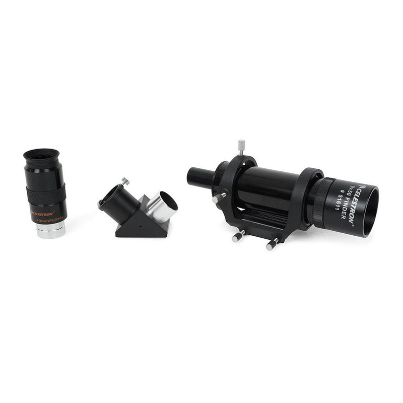 Celestron CPC 1100 GPS (XLT)