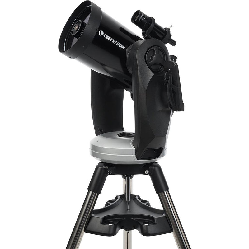Celestron CPC 800 GPS (XLT)
