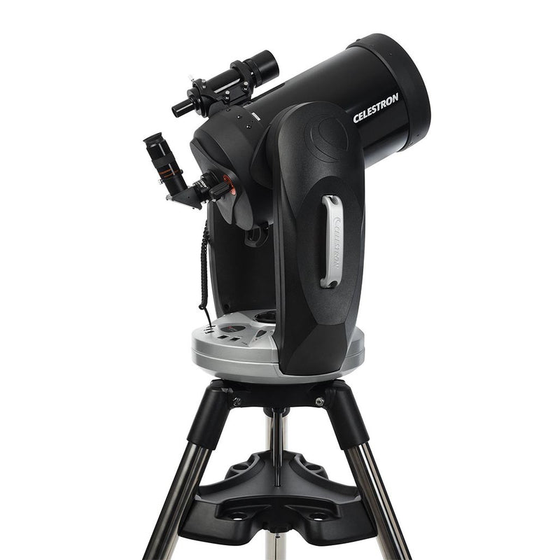 Celestron CPC 800 GPS (XLT)