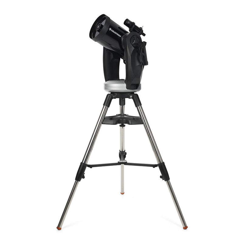 Celestron CPC 800 GPS (XLT)