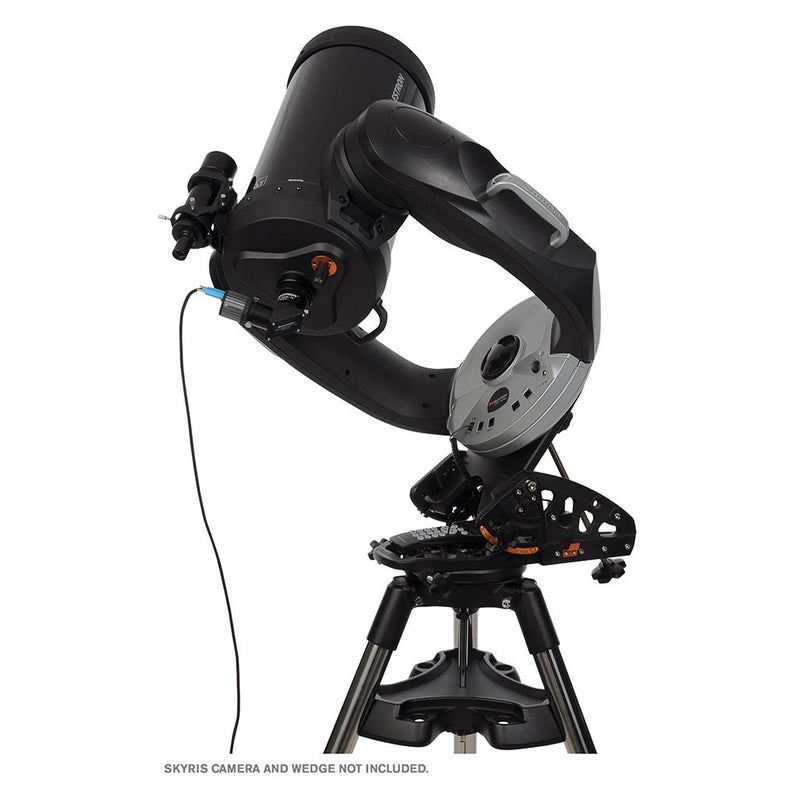 Celestron CPC 925 GPS (XLT)