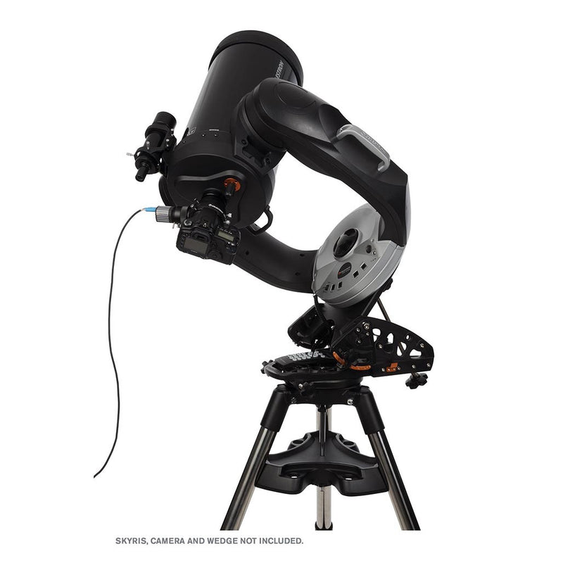 Celestron CPC 925 GPS (XLT)