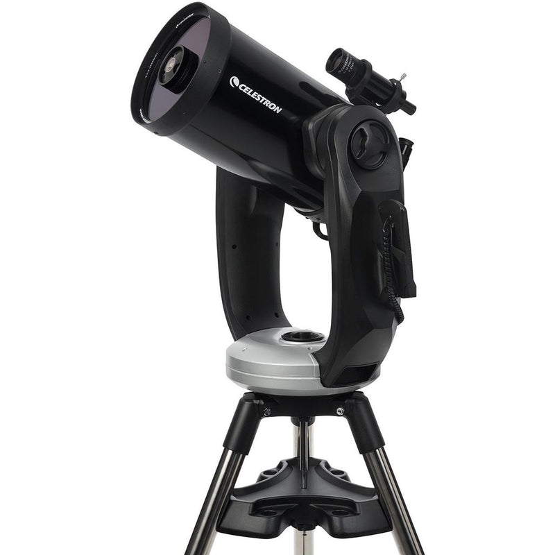 Celestron CPC 925 GPS (XLT)