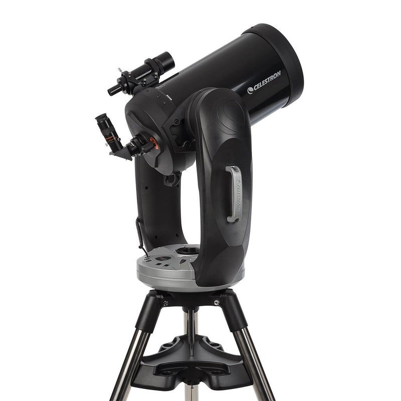 Celestron CPC 925 GPS (XLT)