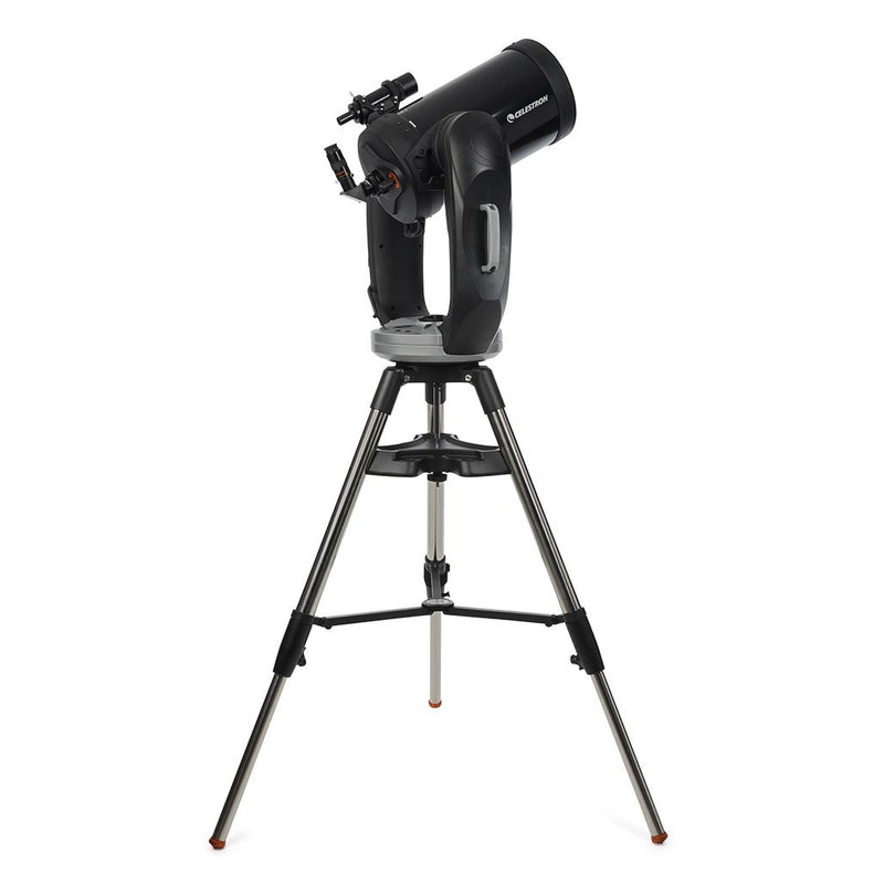 Celestron CPC 925 GPS (XLT)