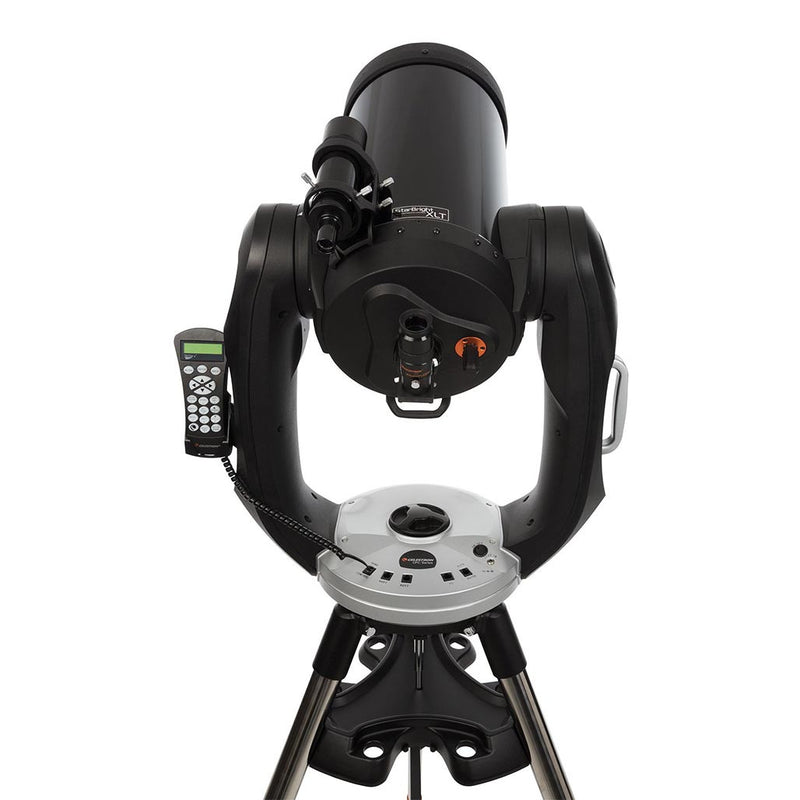 Celestron CPC 925 GPS (XLT)