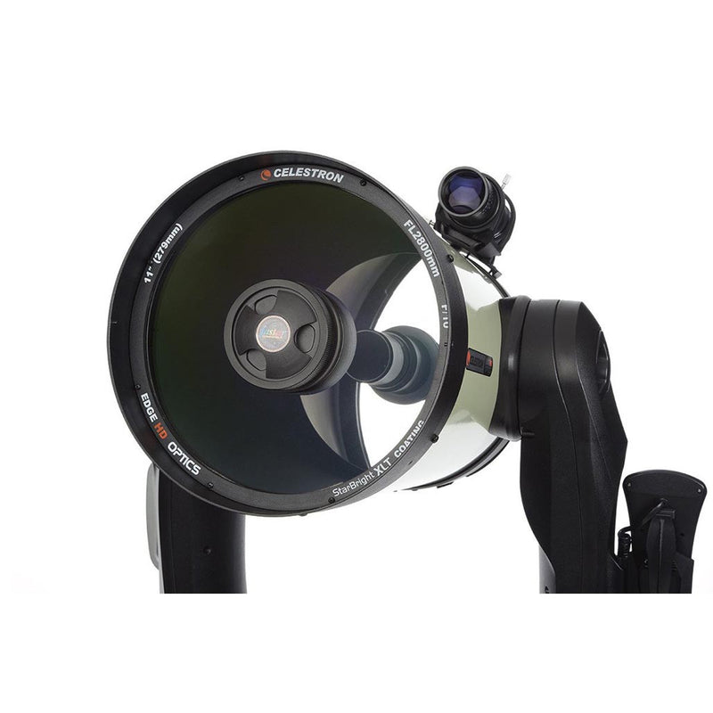 Celestron CPC Deluxe 1100 EdgeHD