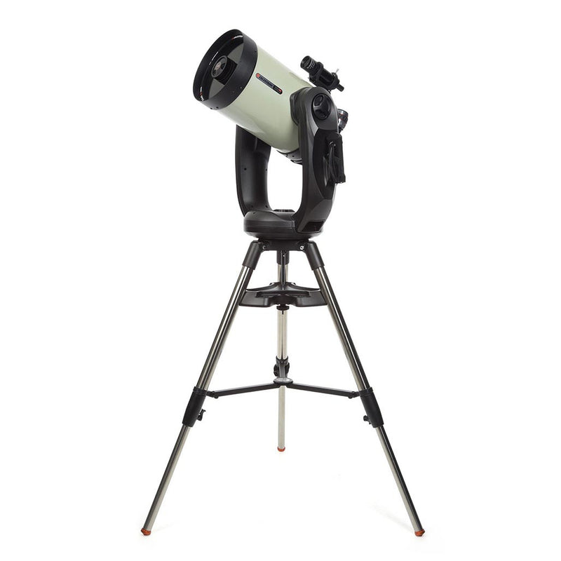 Celestron CPC Deluxe 1100 EdgeHD