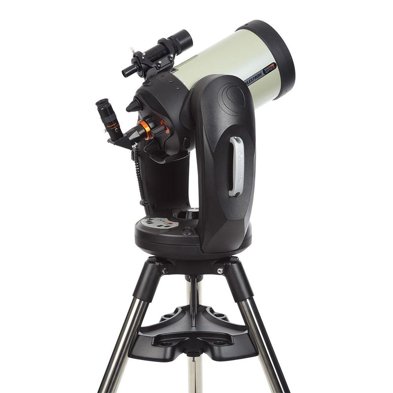 Celestron CPC Deluxe 800 HD Computerized Telescope