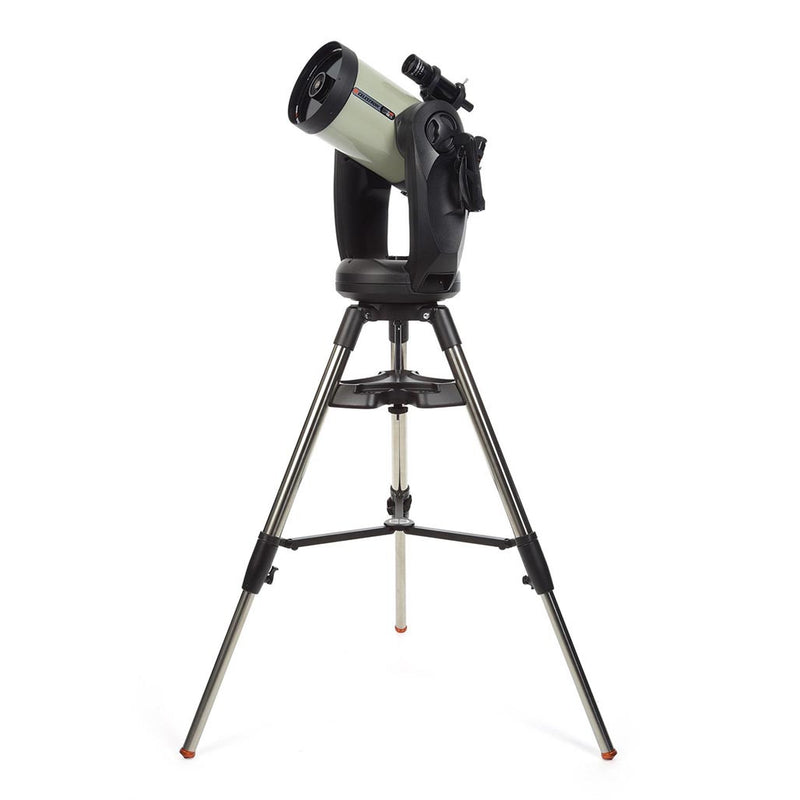 Celestron CPC Deluxe 800 HD Computerized Telescope