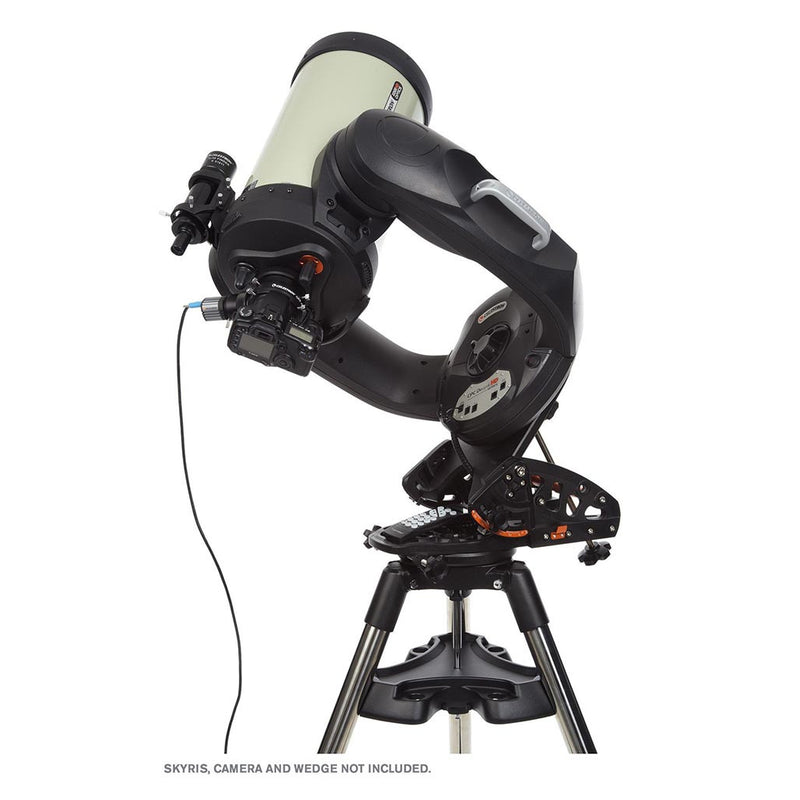 Celestron CPC Deluxe 925 EdgeHD
