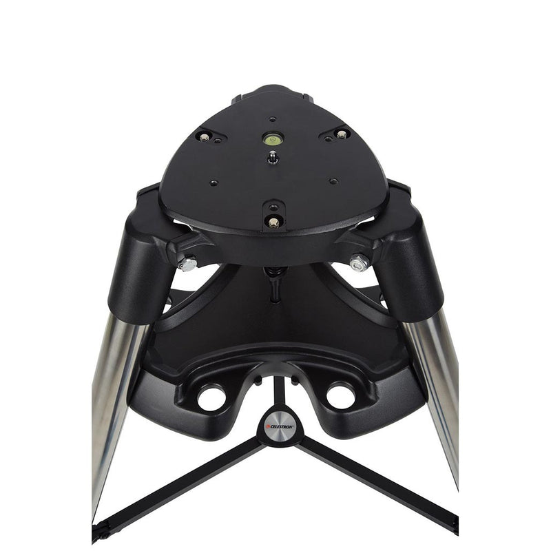 Celestron CPC Deluxe 925 EdgeHD