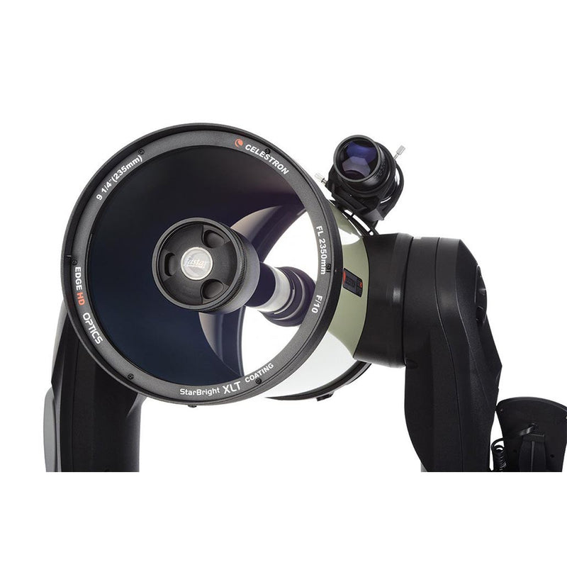 Celestron CPC Deluxe 925 EdgeHD