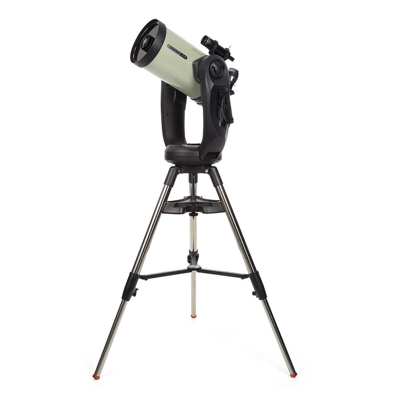 Celestron CPC Deluxe 925 EdgeHD