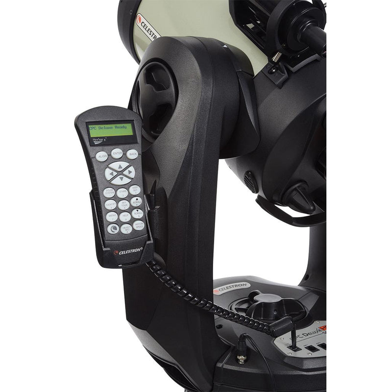 Celestron CPC Deluxe 925 EdgeHD