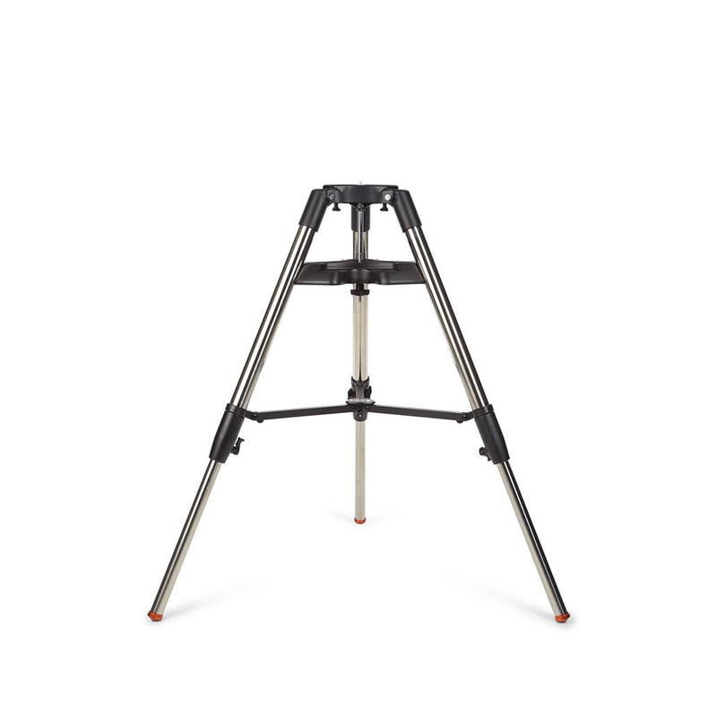 Celestron CPC Deluxe 925 EdgeHD