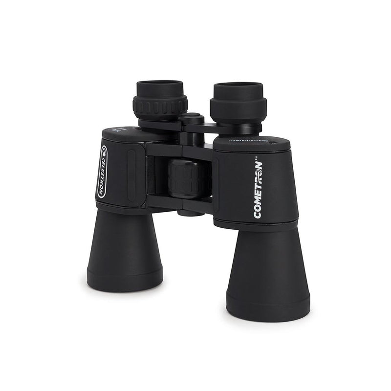 Celestron Cometron 7x50 Binoculars