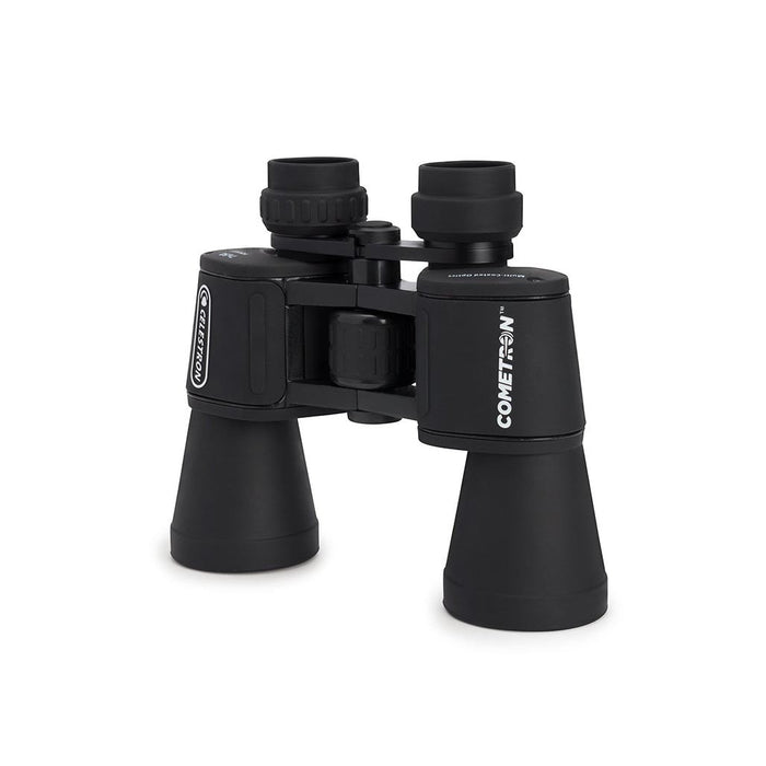 Celestron Binoculars 7x50 Cometron - Foto 7