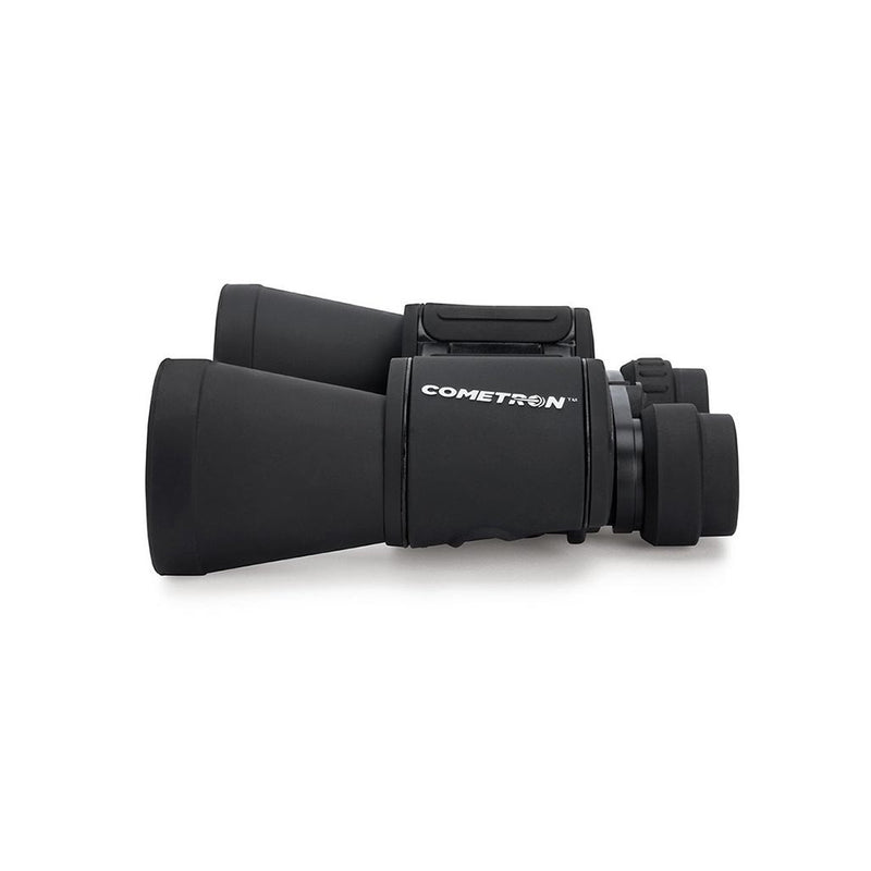 Celestron Cometron 7x50 Binoculars