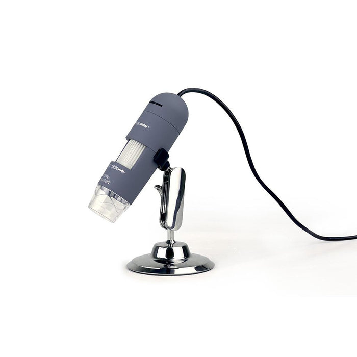 Celestron Deluxe Handheld Digital Microscope