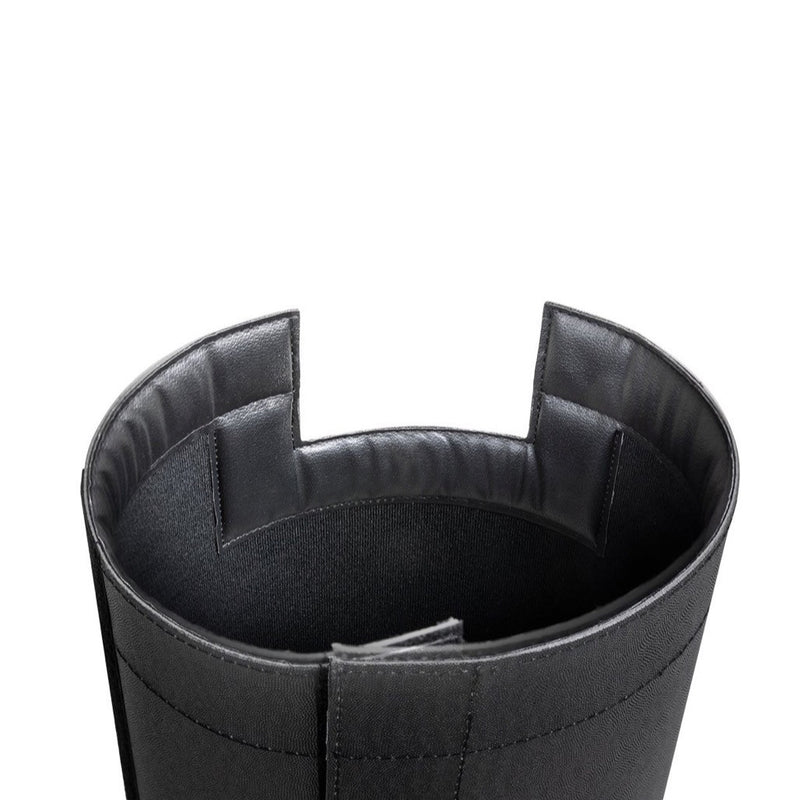 Celestron Dew Shield DX pour C6 et C8