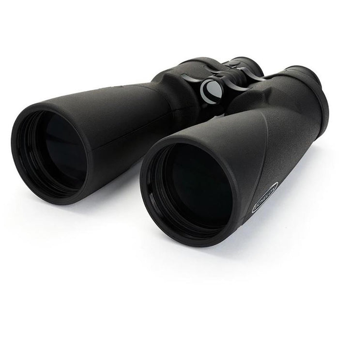 Celestron Echelon 20x70 Binoculars