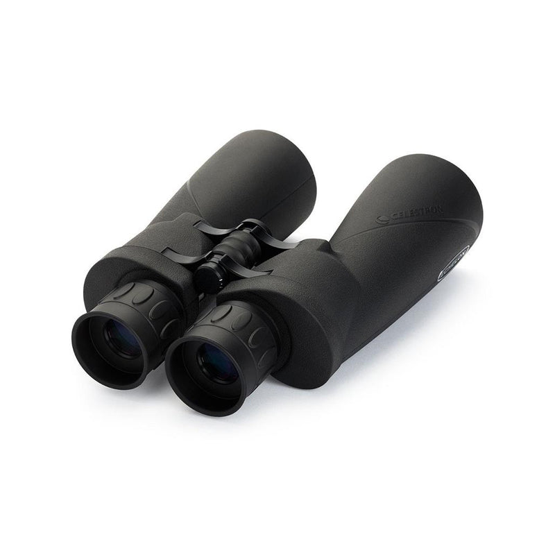 Celestron Jumelles Echelon 20x70