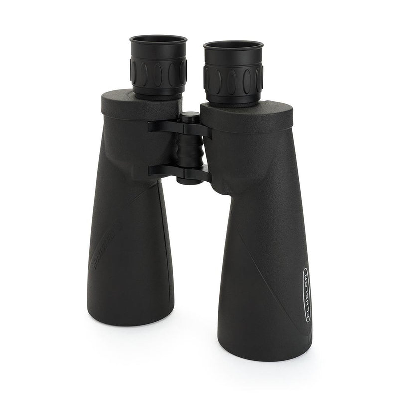Celestron Jumelles Echelon 20x70