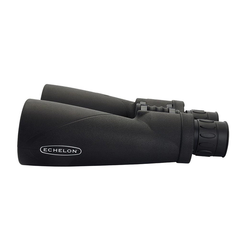 Celestron Jumelles Echelon 20x70