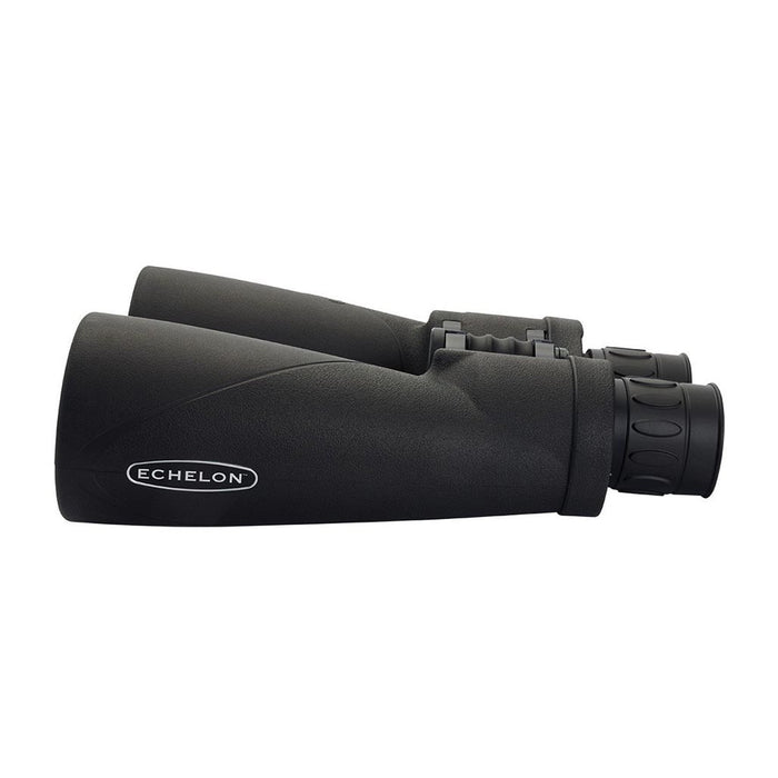 Celestron Echelon 20x70 Binoculars