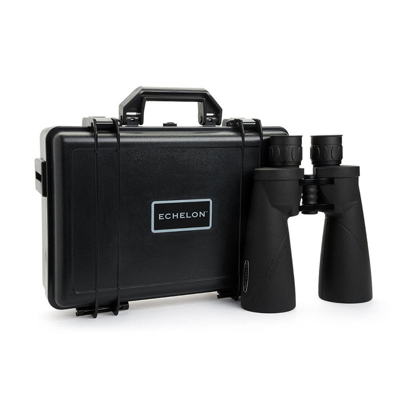Celestron Jumelles Echelon 20x70