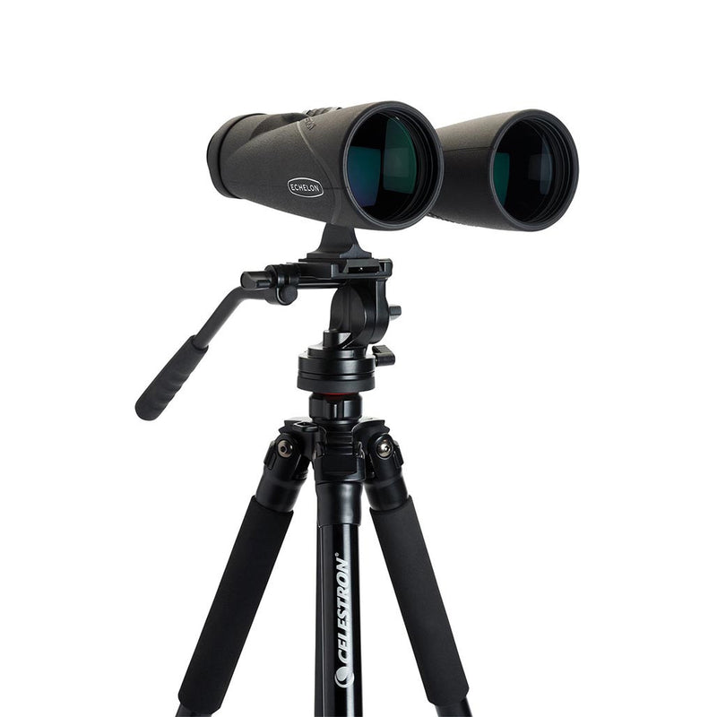 Celestron Jumelles Echelon 20x70