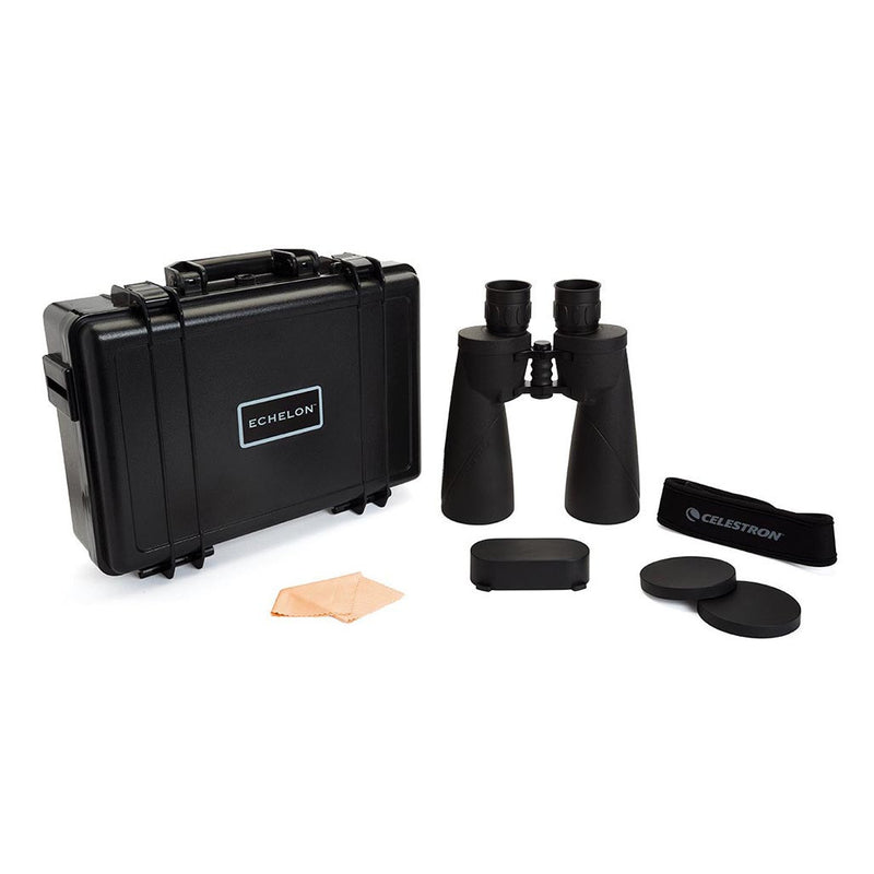 Celestron Jumelles Echelon 20x70