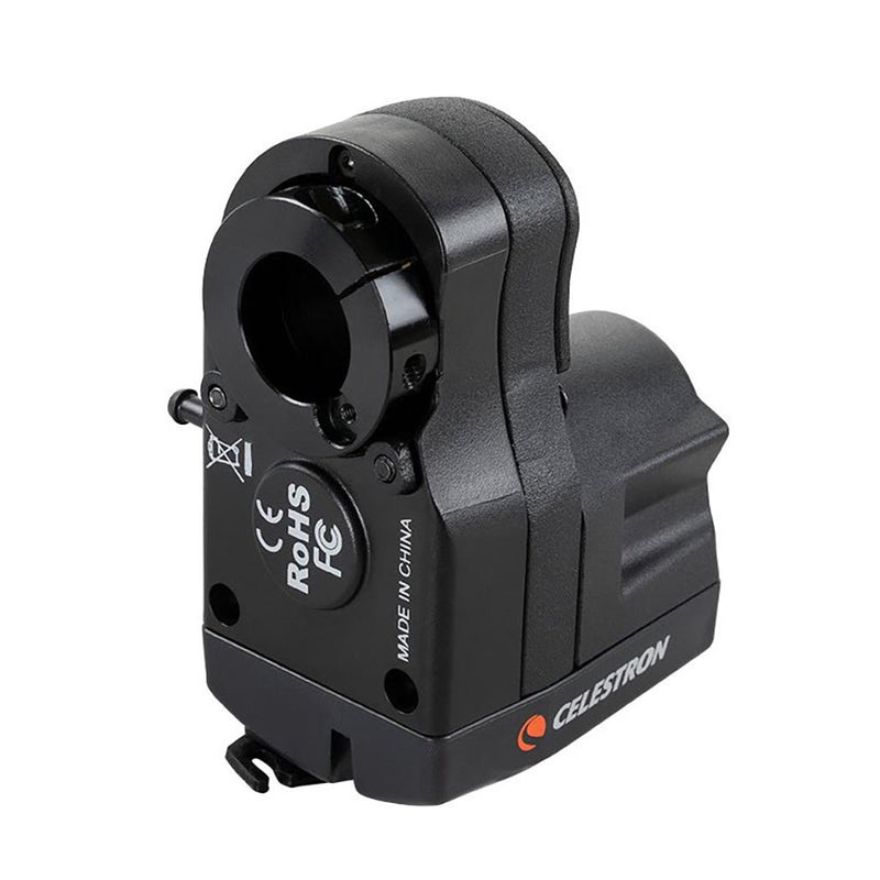 Celestron Focus Motor