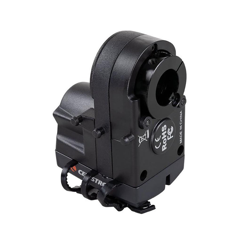 Celestron Focus Motor