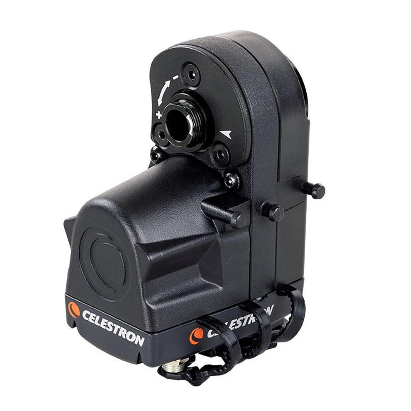 Celestron Focus Motor