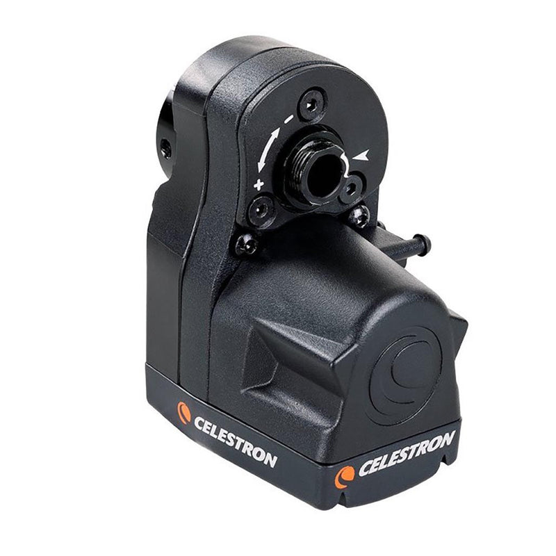 Celestron Focus Motor