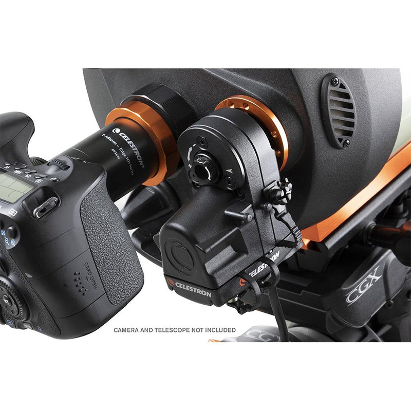 Celestron Focus Motor