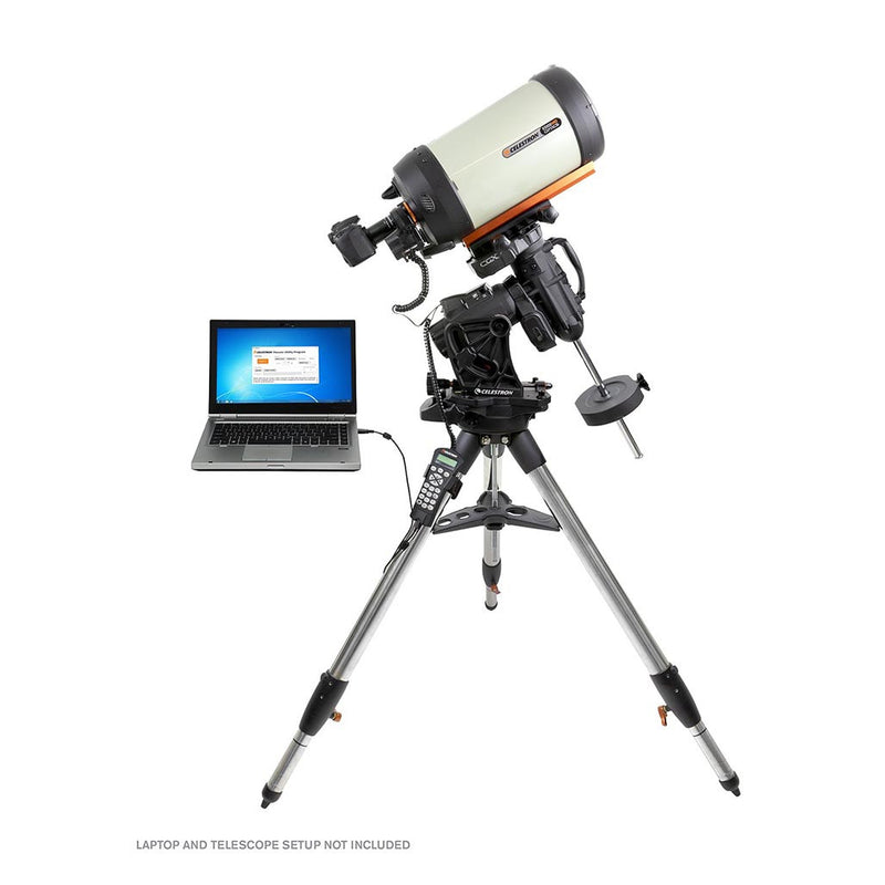 Celestron Focus Motor