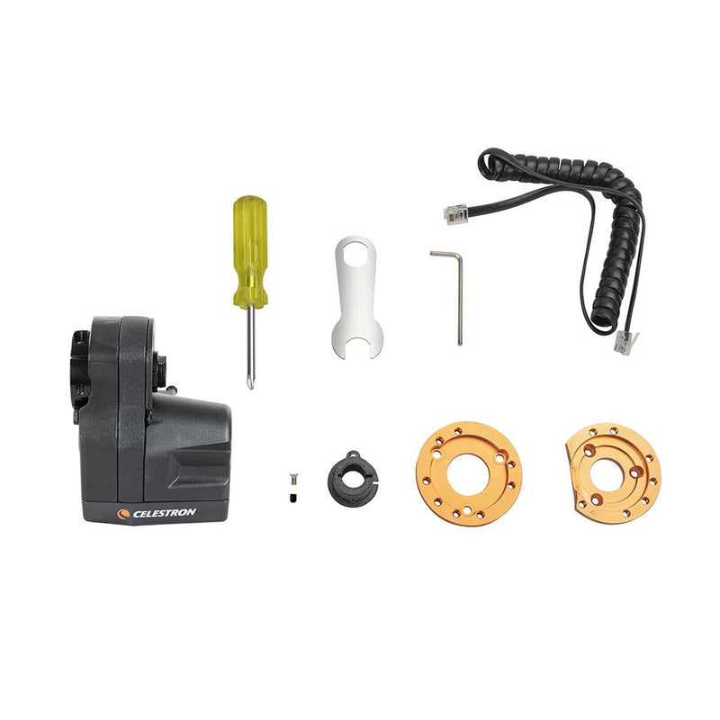 Celestron Focus Motor