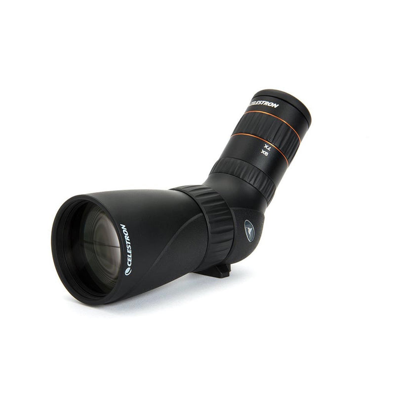 Celestron Hummingbird 9-27x56mm ED Micro Spotting Scope