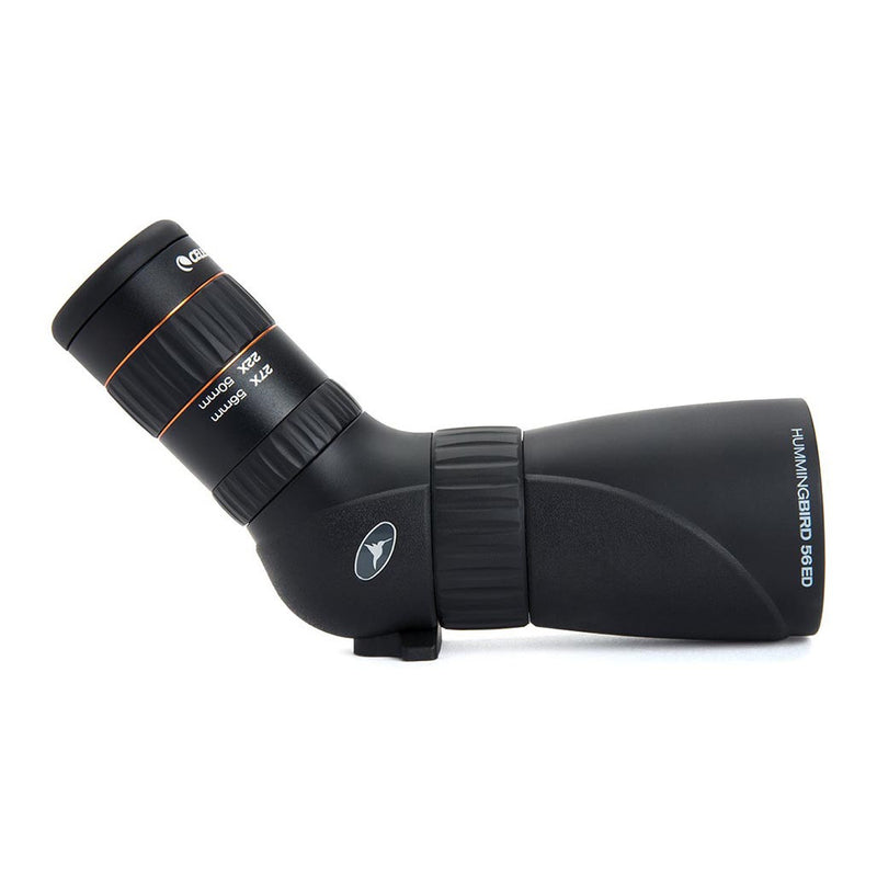 Celestron Hummingbird 9-27x56mm ED Micro Spotting Scope