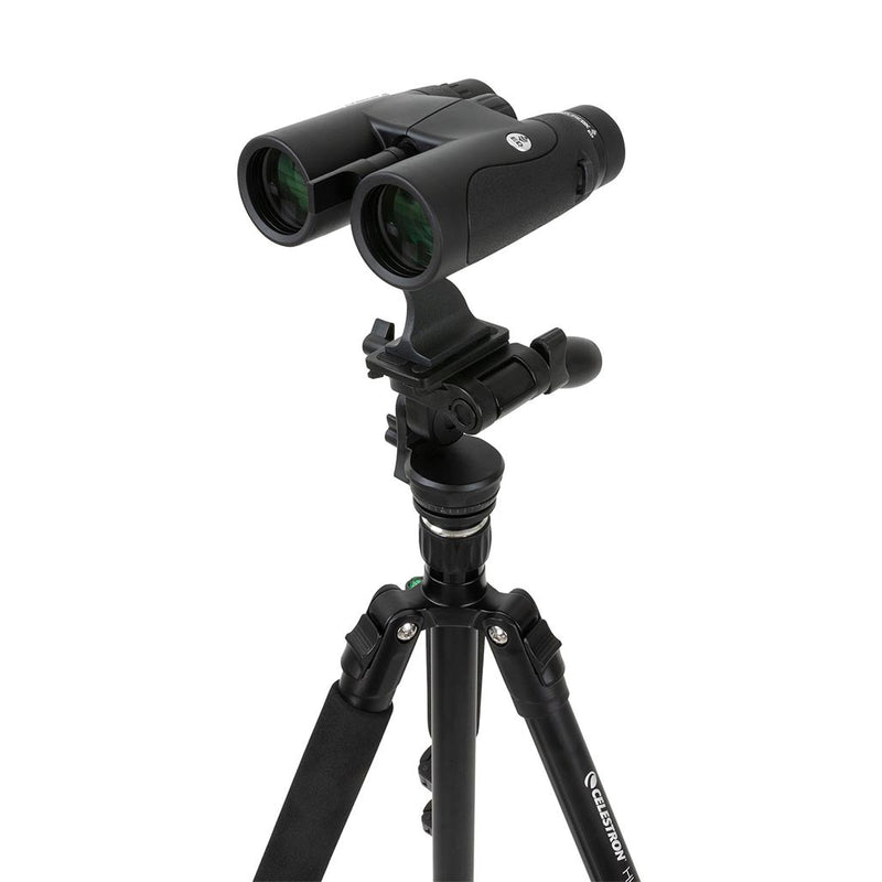 Celestron Trépied Hummingbird