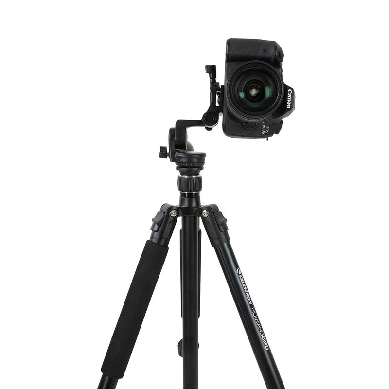 Celestron Trépied Hummingbird