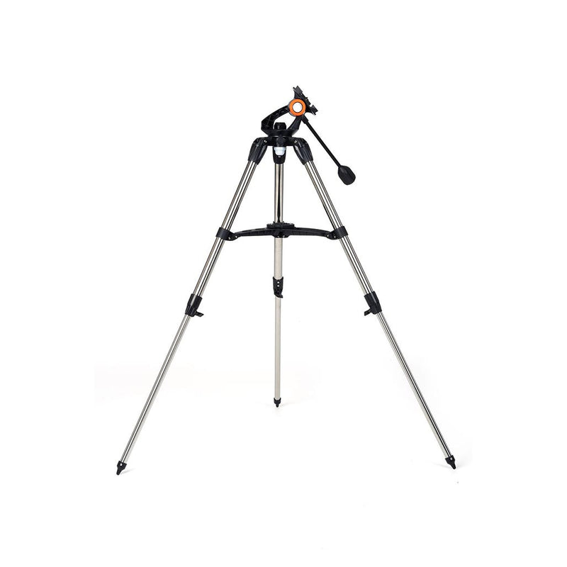 Celestron Inspire Réfracteur 100AZ
