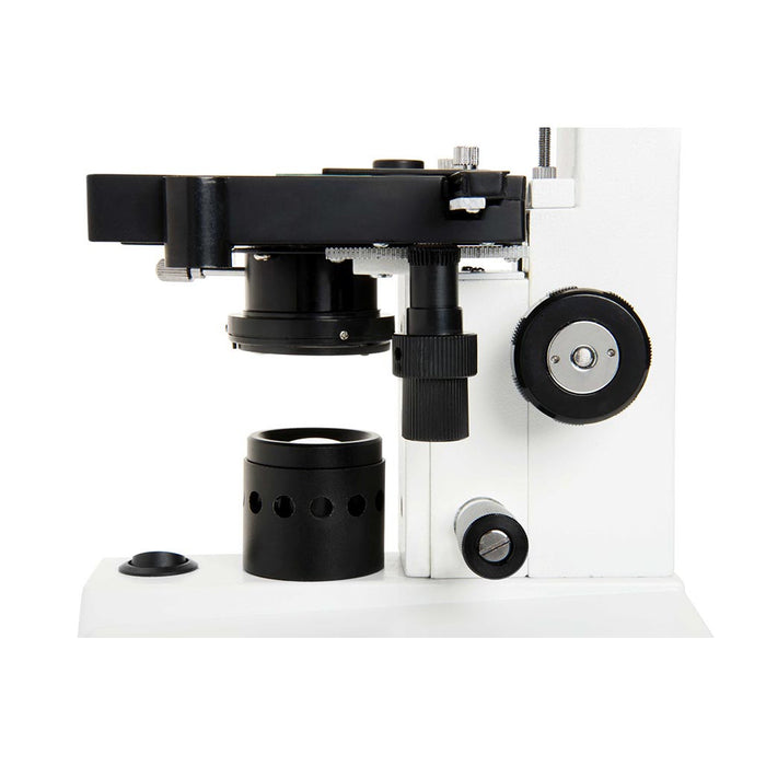 Celestron Labs CB2000CF Compound Microscope